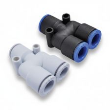 MPY Yüksek Basınç Kompakt Ye