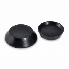 XQ Çabuk Egsoz Valf Diaframı