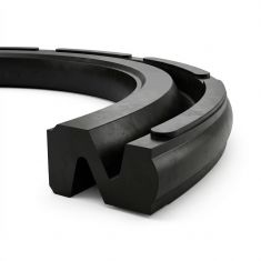 K54 - Pnömatik Piston Keçesi - K54 - Pneumatic Piston Seal