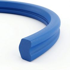 K83 - Kapak Keçesi - K83 - Cover Seal