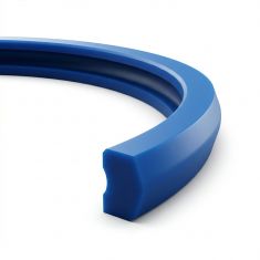 K84 - Kapak Keçesi - K84 - Cover Seal