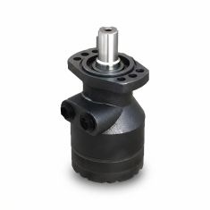 HWF Serisi Hidromotor