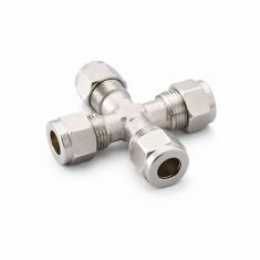 10510 Serisi Yüksüklü Kruva