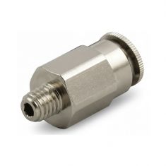 58000 Yağlama Serisi Metal Konik Rekor