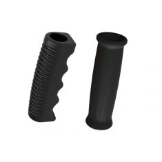 Elcek - Handle
