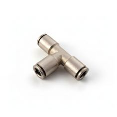 IPET Serisi Metal Te