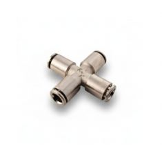 IPZT Serisi Metal KruvaIPZT Serisi Metal Kruva