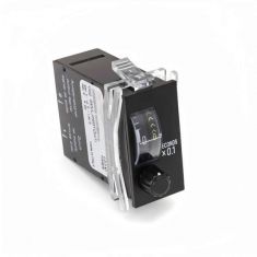 Pnömatik Hassas Zamanlayıcı