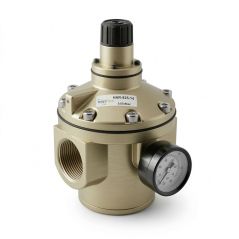 HAR Serisi Regülatör EXPFLEX