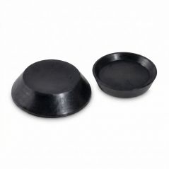 XQ Çabuk Egsoz Valf Diaframı