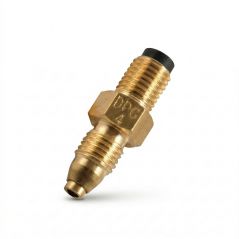 DPC Oransal Dağıtıcı Dozaj Nipeli