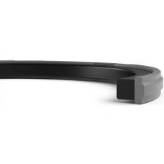 K516 - Hidrolik Piston Keçesi