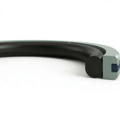 K753 - Hidrolik Piston Keçesi