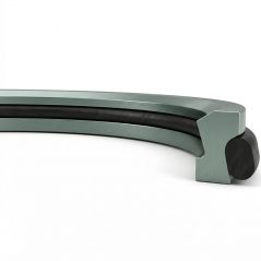 K703 - Toz Keçesi - K703 - Dust Seal