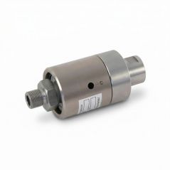 AP Serisi Yüksek Basınç Yüksek Hız Döner Rakorlar