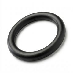 Oring (100 Adet) - O-Ring (100 Pieces)