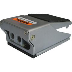 FV320 pedal yay pnomatik valf.jpg