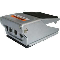 FV420 1-4 42 pedal yay valf.jpg