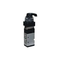 MSV86522LB