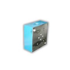 thumbnail_DSCF4511.jpg