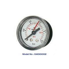 thumbnail_04010002.jpg