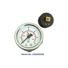 thumbnail_05010002.jpg
