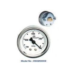 thumbnail_05020003.jpg