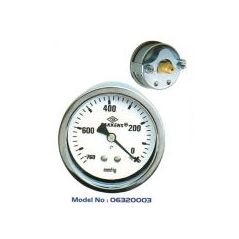 thumbnail_06320003.jpg