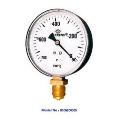 thumbnail_10020001.jpg