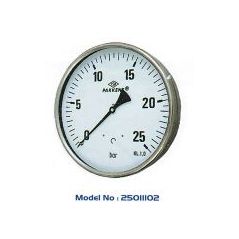 thumbnail_25011102.jpg