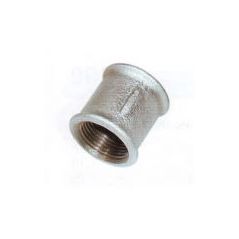 thumbnail_941981.jpg