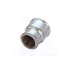 thumbnail_98745255.jpg