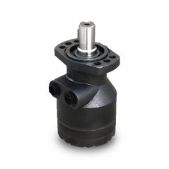 HWF Serisi Hidromotor