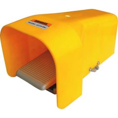 4f21008g muhafazalı pedal valf.jpg