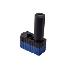 Mini Vakum Pompası