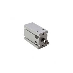 CDU Manyetik Piston