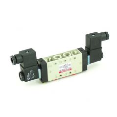 EYE 1/4'' - 53  VEMA