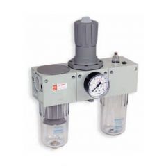 FRL 1/4''