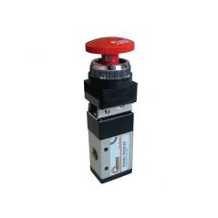 M322-S3 1-4 32 ACİL BUTON VALF.jpg
