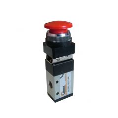 M322-S6 1-4 32 MANTAR BUTON VALF.jpg