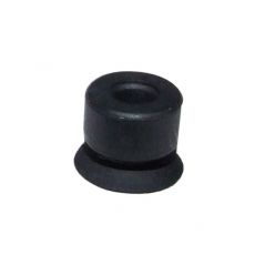 Vakum Pad Nitril