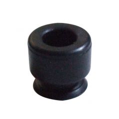 Vakum Pad Nitril PFG-20