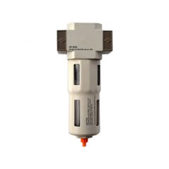 XOF Mini Filtre