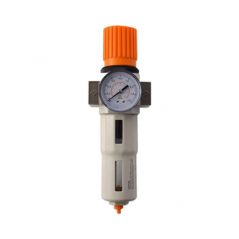 XOFR MINI FILTER REGULATOR