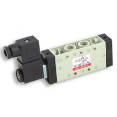 ESY 1/4'' - 32  ECO