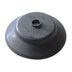 PFG-120 Nİtril