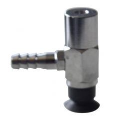 Vakum Pad Nitril