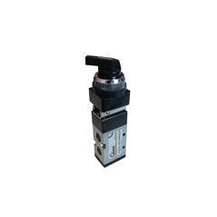 MSV-98322LB KÃÃÃK.jpg