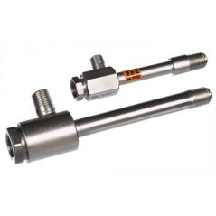 VORTEX Tube