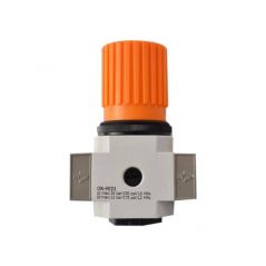 XOR mini Regulator